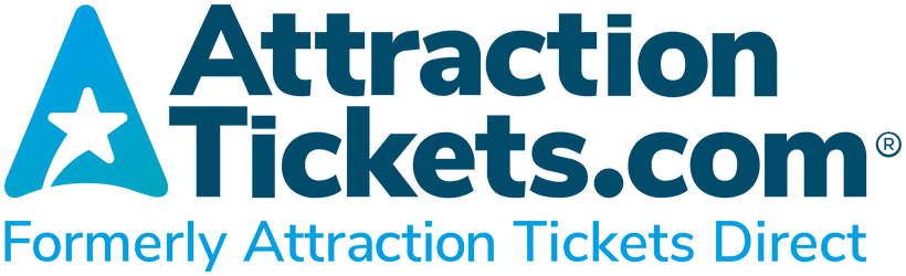 attractiontickets.com