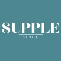 suppleskinco.com