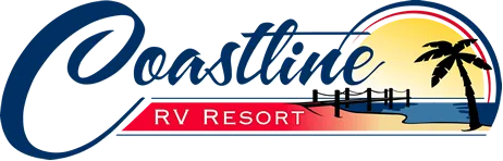 coastlinervresort.com