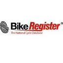 bikeregister.com