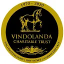 vindolanda.com