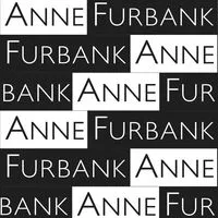 annefurbank.co.uk