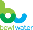 bewlwater.co.uk