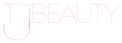 tjbeautyproducts.co.uk