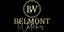 belmontwatches.com