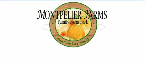 montpelierfarms.com