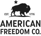 americanfreedomco.com