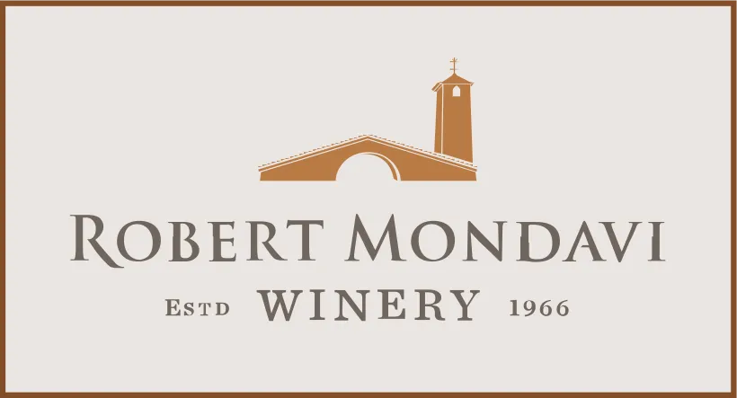 robertmondaviwinery.com