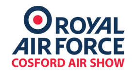 cosfordairshow.co.uk