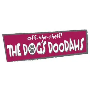 the-dogs-doodahs-off-the-shelf.com