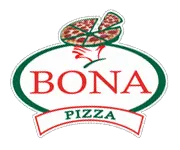 mybonapizza.com