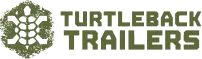 turtlebacktrailers.com