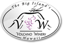 volcanowinery.com