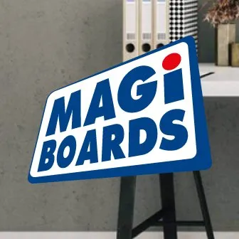 magiboards.com