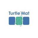 turtlemat.co.uk