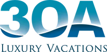 30aluxuryvacations.com