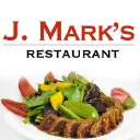 shop.jmarksrestaurant.com