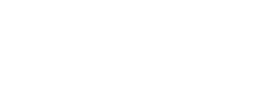 ldl.co.uk