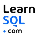 learnsql.com