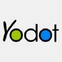 yodot.com