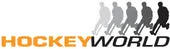 hockeyworld.com.au