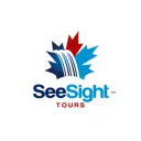 seesight-tours.com