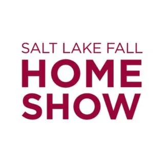 saltlakehomeshow.com