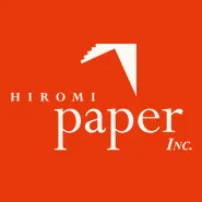 store.hiromipaper.com