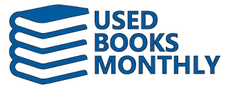 usedbooksmonthly.com