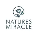 naturesmiracle.us