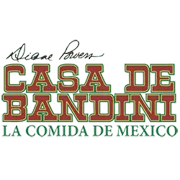 casadebandini.com