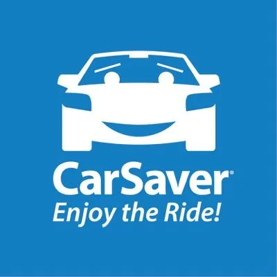 carsaver.com