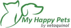 myhappypets.com