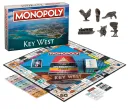 keywestmonopoly.com