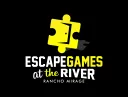 escapegamesattheriver.com