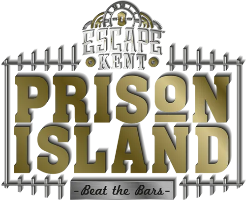 prisonislandmaidstone.com