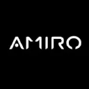 amirobeauty.com