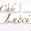 cafelucci.com