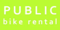 santamonicabikerental.com