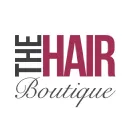 hairboutique.co.uk