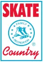 skatecountry.com