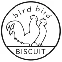 birdbirdbiscuit.com