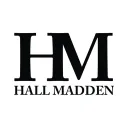 hallmadden.com