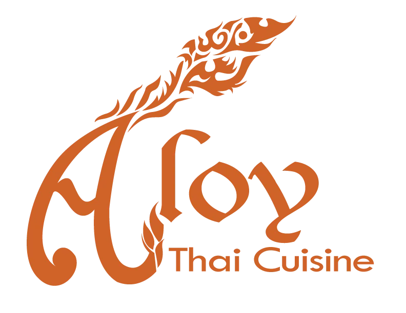 aloythai.com