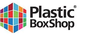 plasticboxshop.co.uk