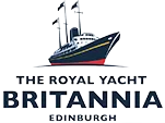 royalyachtbritannia.co.uk