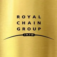 royalchain.com