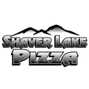 shaverlakepizza.com