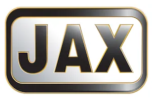 jax.com