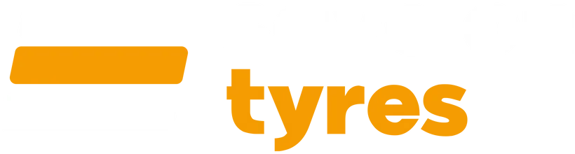 saveontyres.co.uk